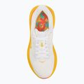 Dámska bežecká obuv HOKA Bondi 9 frost/sunflower 5