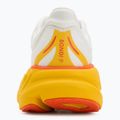 Dámska bežecká obuv HOKA Bondi 9 frost/sunflower 6
