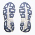 Dámska bežecká obuv HOKA Bondi 9 varsity navy/nautical dusk 6