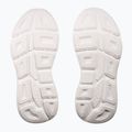 Dámska bežecká obuv HOKA Bondi 9 white/white 6