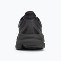 Pánska bežecká obuv HOKA Bondi 9 Wide black/black 6