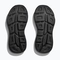 Dámske bežecké topánky HOKA Bondi 9 Wide black/black 7