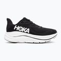 Pánska bežecká obuv HOKA Clifton 10 black/white 2