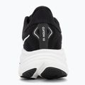 Pánska bežecká obuv HOKA Clifton 10 black/white 6