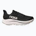 Pánska bežecká obuv HOKA Clifton 10 black/white 2
