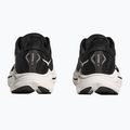 Pánska bežecká obuv HOKA Clifton 10 black/white 6