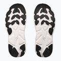 Pánska bežecká obuv HOKA Clifton 10 black/white 7