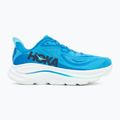 Pánska bežecká obuv HOKA Clifton 10 hoka blue/skyward blue 2