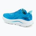 Pánska bežecká obuv HOKA Clifton 10 hoka blue/skyward blue 3