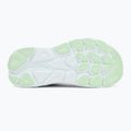 Pánska bežecká obuv HOKA Clifton 10 hoka blue/skyward blue 4