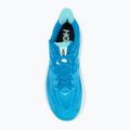 Pánska bežecká obuv HOKA Clifton 10 hoka blue/skyward blue 5
