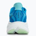 Pánska bežecká obuv HOKA Clifton 10 hoka blue/skyward blue 6