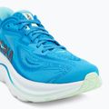 Pánska bežecká obuv HOKA Clifton 10 hoka blue/skyward blue 7