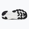Pánska bežecká obuv HOKA Clifton 10 navy/white 4