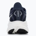 Pánska bežecká obuv HOKA Clifton 10 navy/white 6