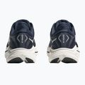 Pánska bežecká obuv HOKA Clifton 10 navy/white 6