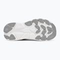 Pánska bežecká obuv HOKA Clifton 10 stellar grey/stardust 4
