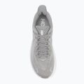 Pánska bežecká obuv HOKA Clifton 10 stellar grey/stardust 5