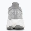 Pánska bežecká obuv HOKA Clifton 10 stellar grey/stardust 6