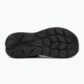 Dámska bežecká obuv HOKA Clifton 10 black/black 4