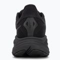 Dámska bežecká obuv HOKA Clifton 10 black/black 6