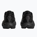 Dámska bežecká obuv HOKA Clifton 10 black/black 6