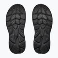 Dámska bežecká obuv HOKA Clifton 10 black/black 7