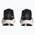 Dámska bežecká obuv HOKA Clifton 10 black/white 6