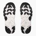 Dámska bežecká obuv HOKA Clifton 10 black/white 7