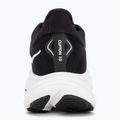 Dámska bežecká obuv HOKA Clifton 10 black/white 6
