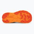 Dámska bežecká obuv HOKA Clifton 10 frost/orange zest 4