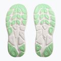 Dámska bežecká obuv HOKA Clifton 10 skyward blue/cielo blue 14