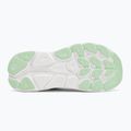 Dámska bežecká obuv HOKA Clifton 10 skyward blue/cielo blue 4
