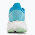 Dámska bežecká obuv HOKA Clifton 10 skyward blue/cielo blue 6