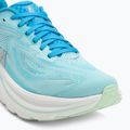 Dámska bežecká obuv HOKA Clifton 10 skyward blue/cielo blue 7