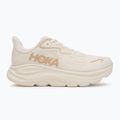 Dámska bežecká obuv HOKA Clifton 10 vanilla/birch 2