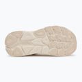 Dámska bežecká obuv HOKA Clifton 10 vanilla/birch 4
