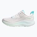 Dámska bežecká obuv HOKA Clifton 10 white/cielo blue 3