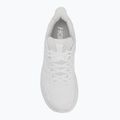 Dámska bežecká obuv HOKA Clifton 10 white/white 5