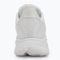 Dámska bežecká obuv HOKA Clifton 10 white/white 6
