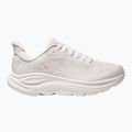 Dámska bežecká obuv HOKA Clifton 10 white/white 2