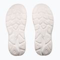 Dámska bežecká obuv HOKA Clifton 10 white/white 7