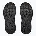 Pánska bežecká obuv HOKA Clifton 10 Wide black/black 7