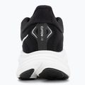 Pánska bežecká obuv HOKA Clifton 10 Wide black/white 6