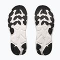Pánska bežecká obuv HOKA Clifton 10 Wide black/white 5