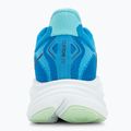 Pánska bežecká obuv HOKA Clifton 10 Wide hoka blue/skyward blue 6