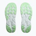 Pánska bežecká obuv HOKA Clifton 10 Wide hoka blue/skyward blue 5