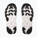 Dámska bežecká obuv HOKA Clifton 10 Wide black/white 6