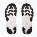 Dámska bežecká obuv HOKA Clifton 10 Wide black/white 5