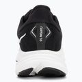 Dámska bežecká obuv HOKA Clifton 10 Wide black/white 6